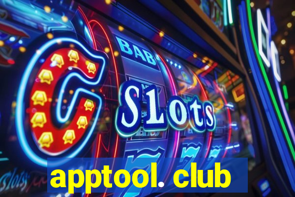 apptool. club